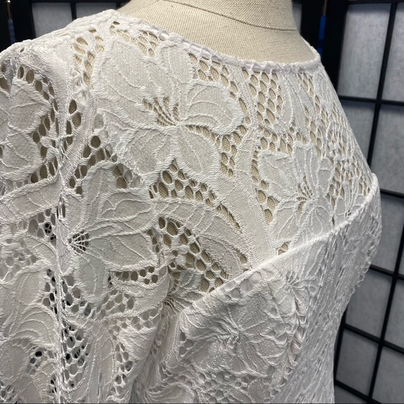 LILLY PULITZER Allyson dress (NWT) - Picture 5 of 13